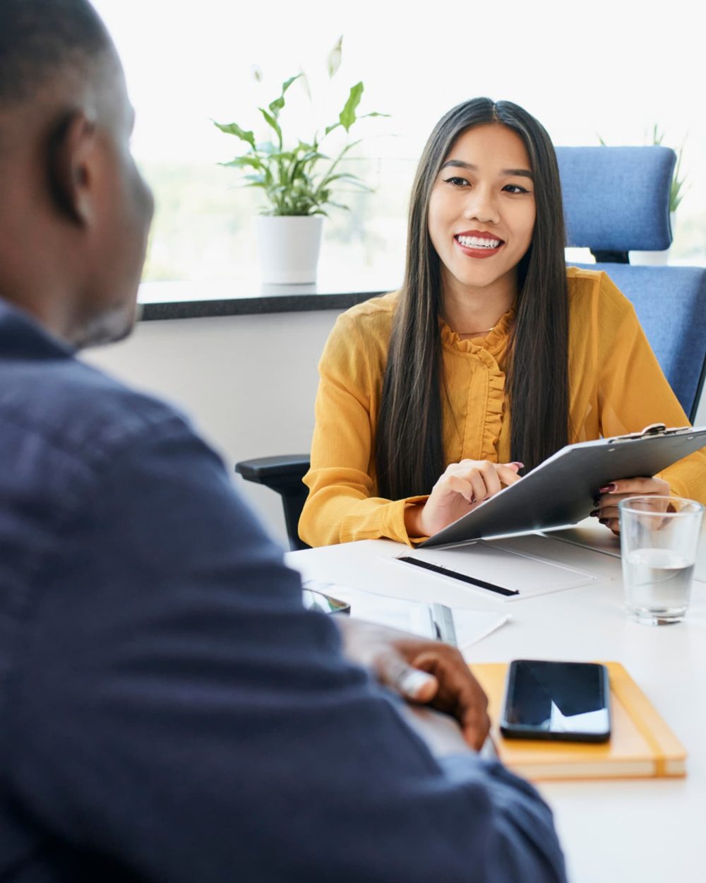 our-mission-australasian-recruitment-company